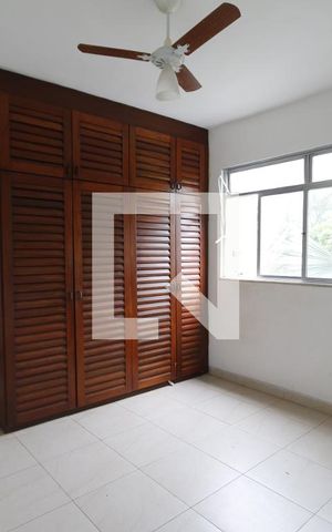 Apartamento para alugar com 185m², 3 quartos e 2 vagassuite 1