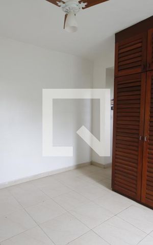 Apartamento para alugar com 185m², 3 quartos e 2 vagassuite 1