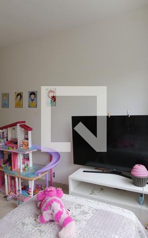Apartamento para alugar com 185m², 3 quartos e 2 vagasquarto 2