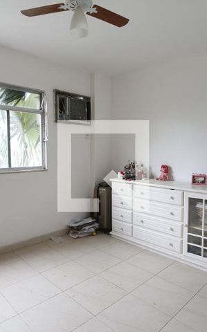 Apartamento para alugar com 185m², 3 quartos e 2 vagassuite 1