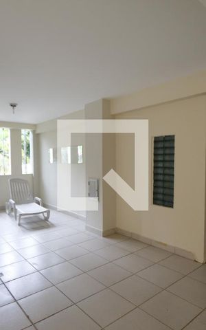 Apartamento para alugar com 185m², 3 quartos e 2 vagassauna 