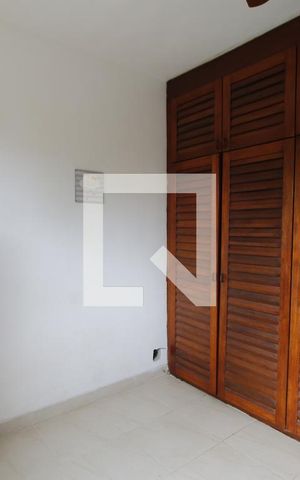 Apartamento para alugar com 185m², 3 quartos e 2 vagasquarto 3