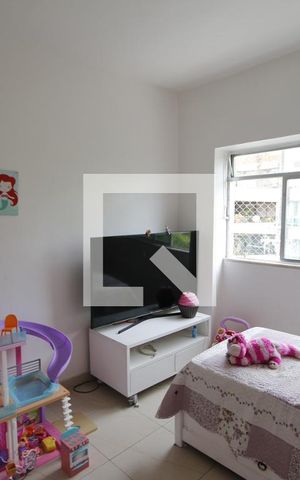 Apartamento para alugar com 185m², 3 quartos e 2 vagasquarto 2