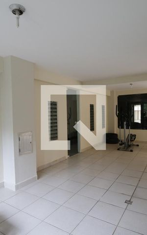 Apartamento para alugar com 185m², 3 quartos e 2 vagassauna 