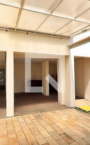 Apartamento à venda com 67m², 3 quartos e 1 vagaÁrea comum