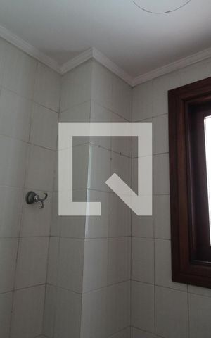 Apartamento à venda com 100m², 3 quartos e sem vagaBanheiro de serviço