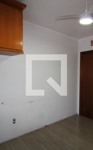 Apartamento à venda com 100m², 3 quartos e sem vagaQuarto 2
