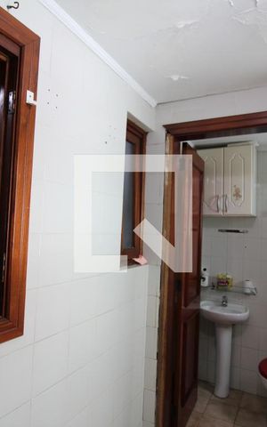 Apartamento à venda com 100m², 3 quartos e sem vagaÁrea de Serviço