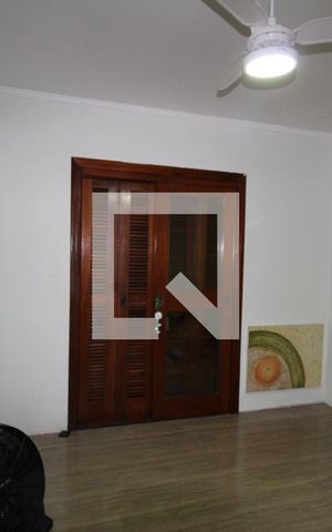 Apartamento à venda com 100m², 3 quartos e sem vagaQuarto 1