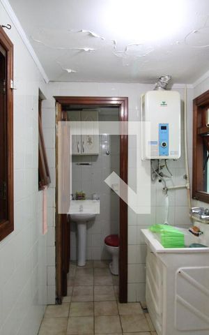 Apartamento à venda com 100m², 3 quartos e sem vagaÁrea de Serviço