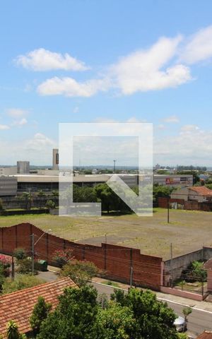 Apartamento à venda com 100m², 3 quartos e sem vagaVista do Quarto 1