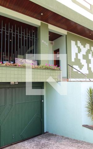 Apartamento à venda com 100m², 3 quartos e sem vagaVista da Rua