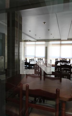 Apartamento à venda com 100m², 3 quartos e sem vagaÁrea comum - Salão de festas