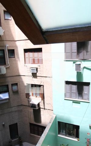 Apartamento à venda com 100m², 3 quartos e sem vagavista da área de serviço