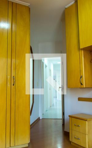 Apartamento para alugar com 93m², 3 quartos e 2 vagasSuíte