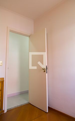 Apartamento para alugar com 93m², 3 quartos e 2 vagasQuarto 1