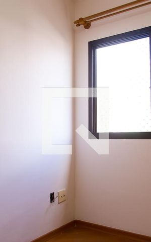 Apartamento para alugar com 93m², 3 quartos e 2 vagasQuarto 1