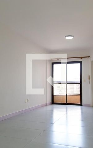 Apartamento para alugar com 93m², 3 quartos e 2 vagasSala