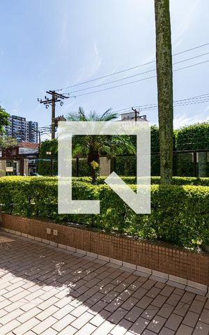 Apartamento para alugar com 93m², 3 quartos e 2 vagas Apartamento para alugar com 93m², 3 quartos e 2 vagasÁrea Comum