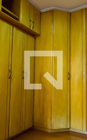 Apartamento para alugar com 93m², 3 quartos e 2 vagasSuíte