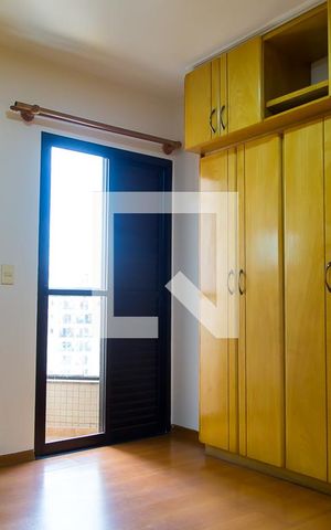 Apartamento para alugar com 93m², 3 quartos e 2 vagasSuíte