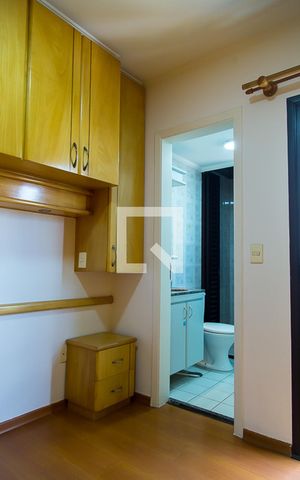 Apartamento para alugar com 93m², 3 quartos e 2 vagasSuíte