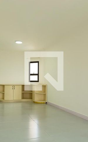 Apartamento para alugar com 93m², 3 quartos e 2 vagasSala