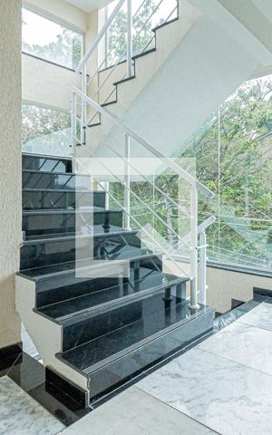 Apartamento para alugar com 33m², 1 quarto e sem vaga Apartamento para alugar com 33m², 1 quarto e sem vagaÁrea Comum