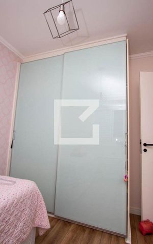 Casa de condomínio à venda com 199m², 4 quartos e 4 vagas Casa de condomínio à venda com 199m², 4 quartos e 4 vagasQuarto 2