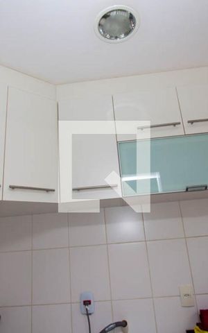 Casa de condomínio à venda com 199m², 4 quartos e 4 vagas Casa de condomínio à venda com 199m², 4 quartos e 4 vagasÁrea de Serviço