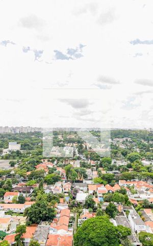Studio à venda com 23m², 1 quarto e sem vagaVista Varanda
