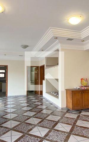 Casa de condomínio à venda com 954m², 4 quartos e 8 vagasSalão de Festas
