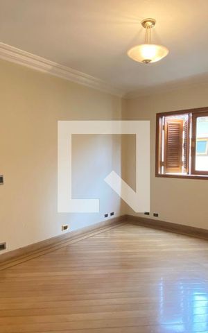 Casa de condomínio à venda com 954m², 4 quartos e 8 vagasSuíte 4