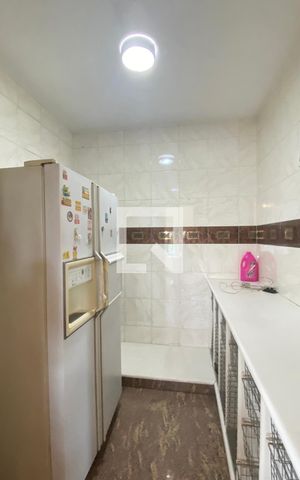 Casa de condomínio à venda com 954m², 4 quartos e 8 vagasDespensa