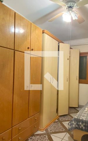 Casa de condomínio à venda com 954m², 4 quartos e 8 vagasQuarto de Serviço