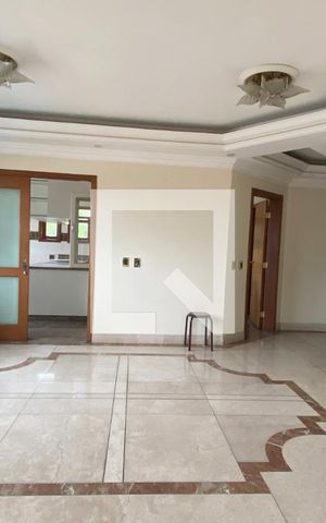 Casa de condomínio à venda com 954m², 4 quartos e 8 vagasSala de Jantar