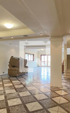 Casa de condomínio à venda com 954m², 4 quartos e 8 vagasSalão de Festas