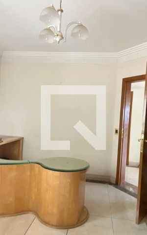 Casa de condomínio à venda com 954m², 4 quartos e 8 vagas Escritório