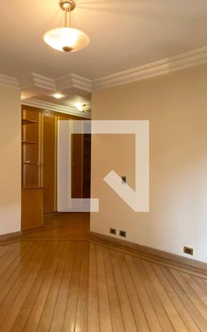 Casa de condomínio à venda com 954m², 4 quartos e 8 vagasSuíte 4