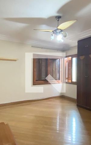 Casa de condomínio à venda com 954m², 4 quartos e 8 vagasSuíte 3