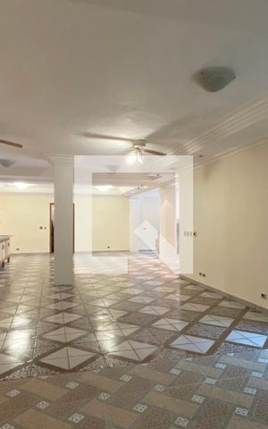 Casa de condomínio à venda com 954m², 4 quartos e 8 vagasSalão de Festas