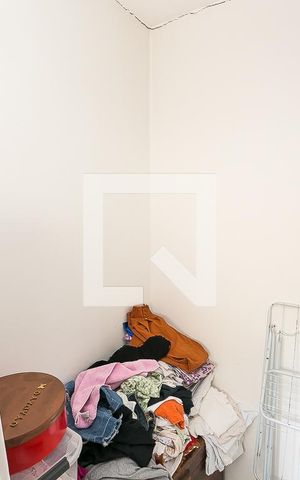 Apartamento à venda com 114m², 3 quartos e 1 vaga Apartamento à venda com 114m², 3 quartos e 1 vagaQuarto 2