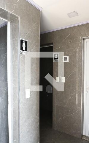 Apartamento à venda com 114m², 3 quartos e 1 vaga Apartamento à venda com 114m², 3 quartos e 1 vagasauna