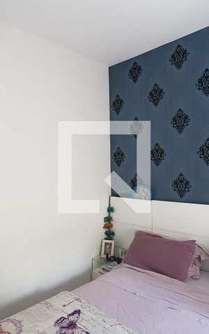 Apartamento à venda com 114m², 3 quartos e 1 vaga Apartamento à venda com 114m², 3 quartos e 1 vagasuíte