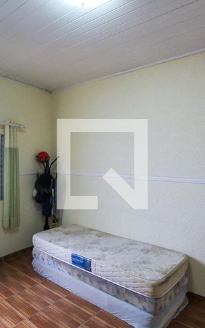 Casa à venda com 131m², 2 quartos e 2 vagas Casa à venda com 131m², 2 quartos e 2 vagasQuarto 1