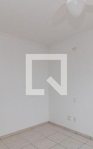 Apartamento à venda com 33m², 1 quarto e 1 vagaQuarto