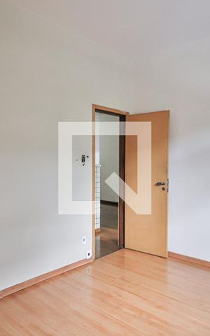Apartamento à venda com 185m², 4 quartos e 2 vagasQuarto 4 Suíte