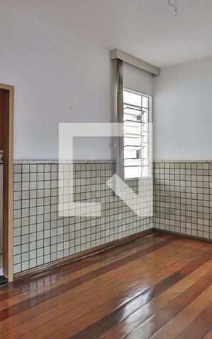 Apartamento à venda com 185m², 4 quartos e 2 vagasSala de Jantar