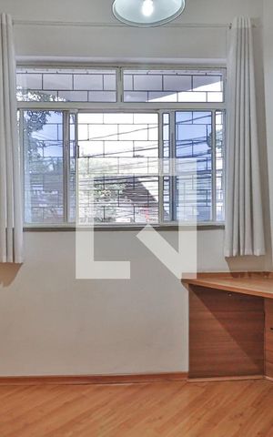 Apartamento à venda com 185m², 4 quartos e 2 vagasQuarto 2