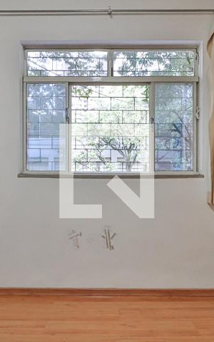 Apartamento à venda com 185m², 4 quartos e 2 vagasQuarto 1